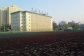 中国音乐学院大学高校7人制足球场