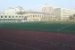 中国音乐学院大学高校7人制足球场