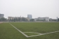 中国地质大学足球场