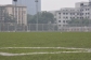 中国地质大学足球场
