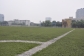 中国地质大学足球场
