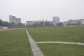 中国地质大学足球场
