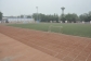 交通大学足球场