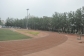交通大学足球场