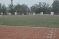 交通大学足球场