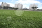 北京信息科技大学足球场