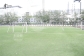 北京信息科技大学足球场