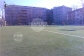 中国人民大学足球场